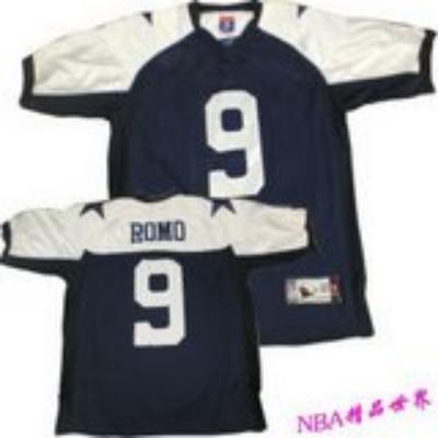 cheap NFL Jersey-228